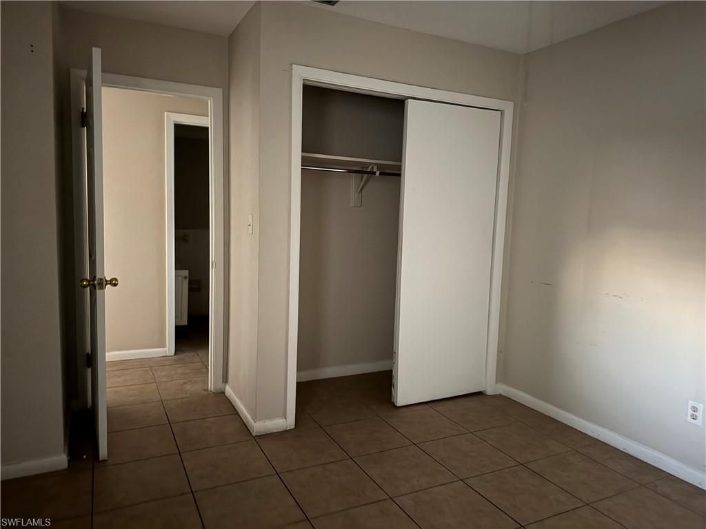 1506 Canal St , Lehigh Acres, FL 33936 Photo