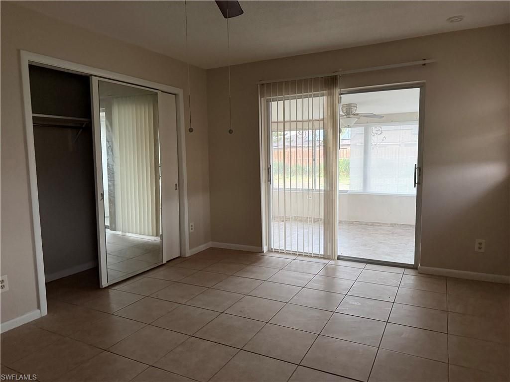 1506 Canal St , Lehigh Acres, FL 33936 Photo