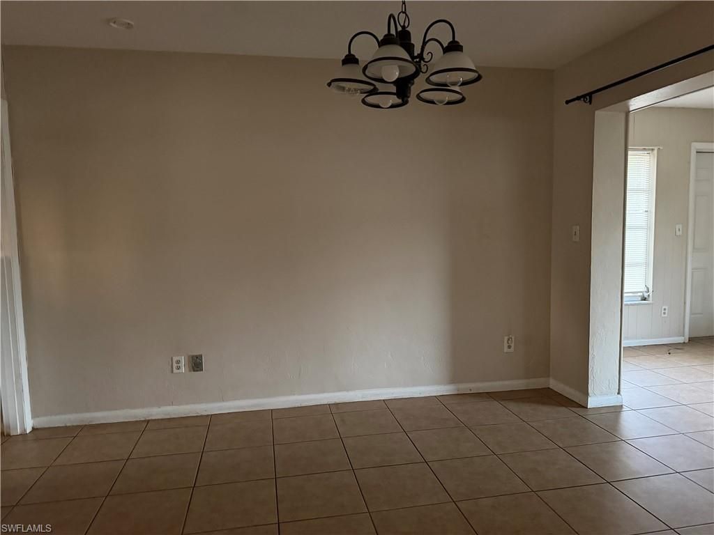 1506 Canal St , Lehigh Acres, FL 33936 Photo
