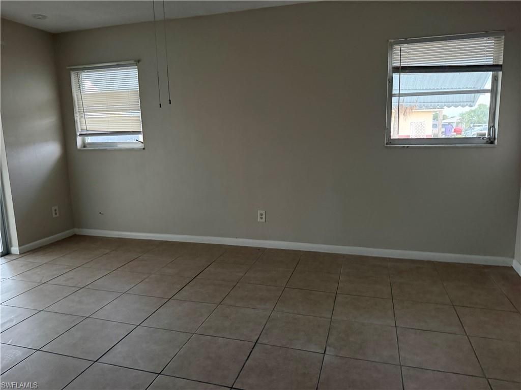 1506 Canal St , Lehigh Acres, FL 33936 Photo