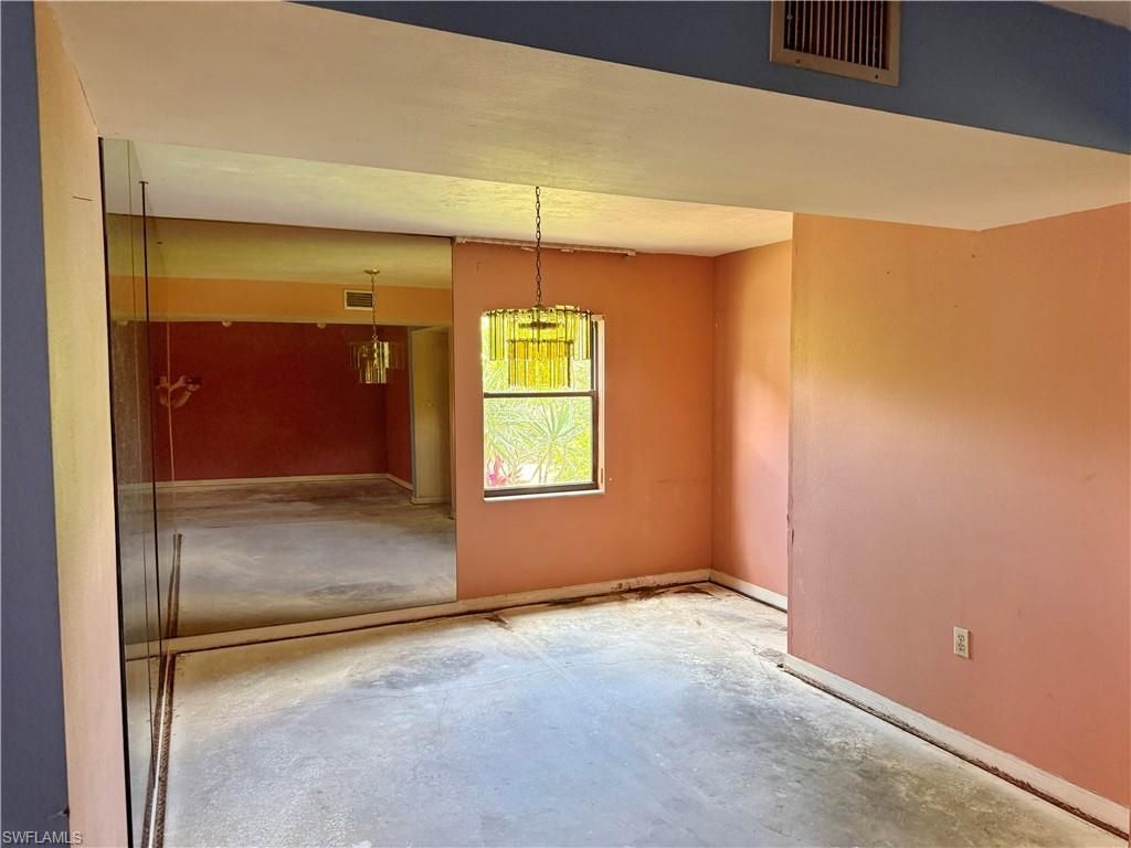 9305 Lake Park Dr, Unit 104, Fort Myers, FL 33919 Photo