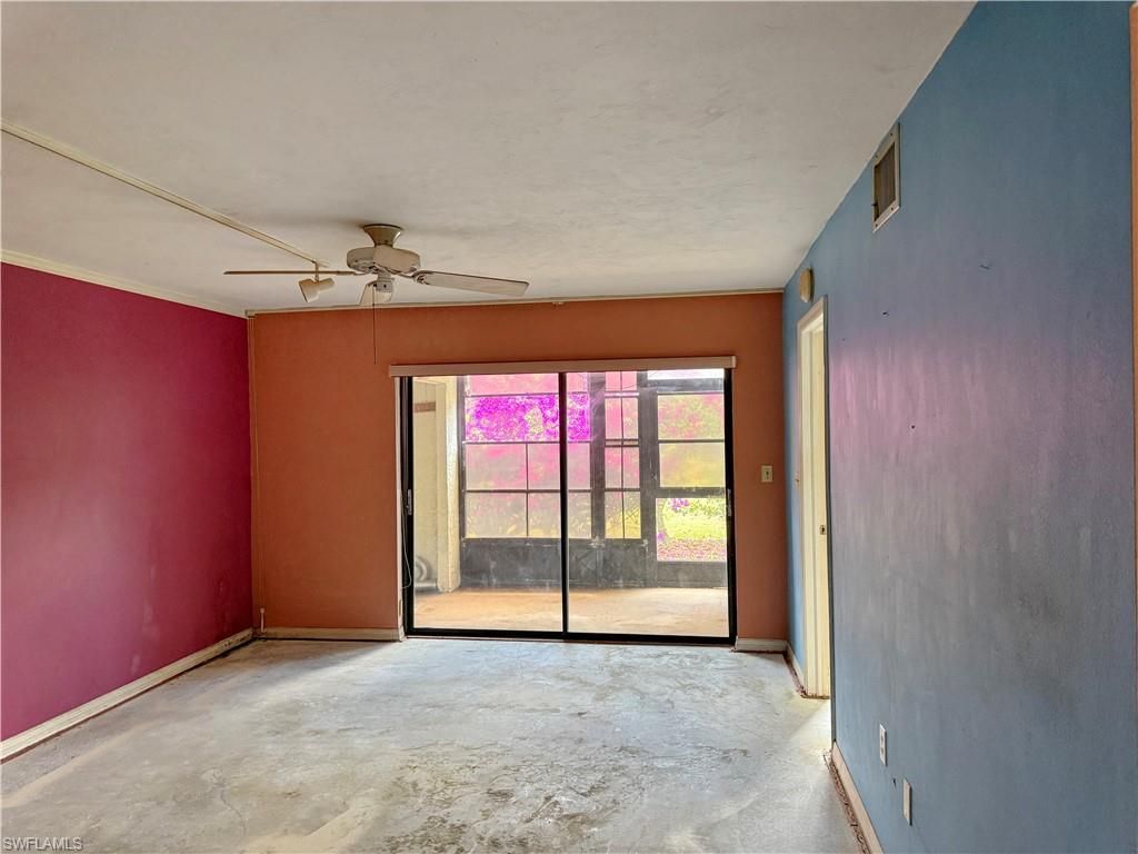 9305 Lake Park Dr, Unit 104, Fort Myers, FL 33919 Photo
