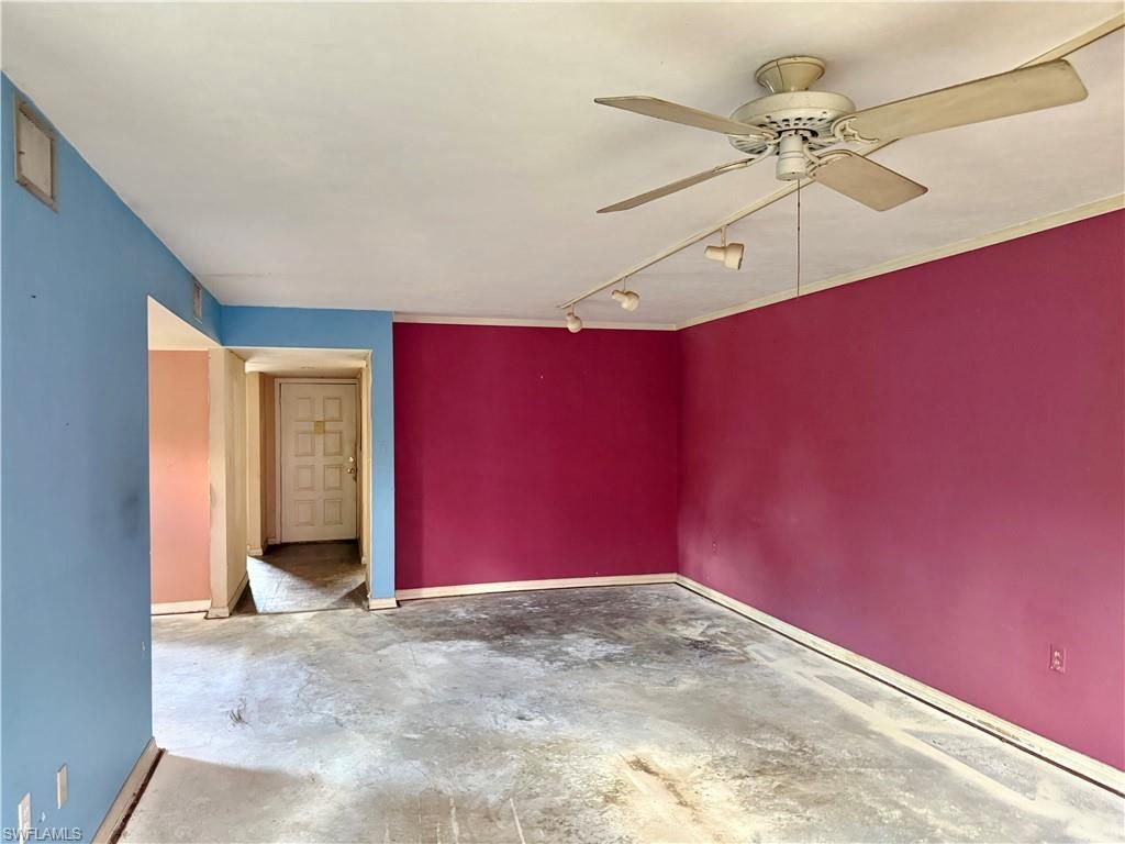 9305 Lake Park Dr, Unit 104, Fort Myers, FL 33919 Photo
