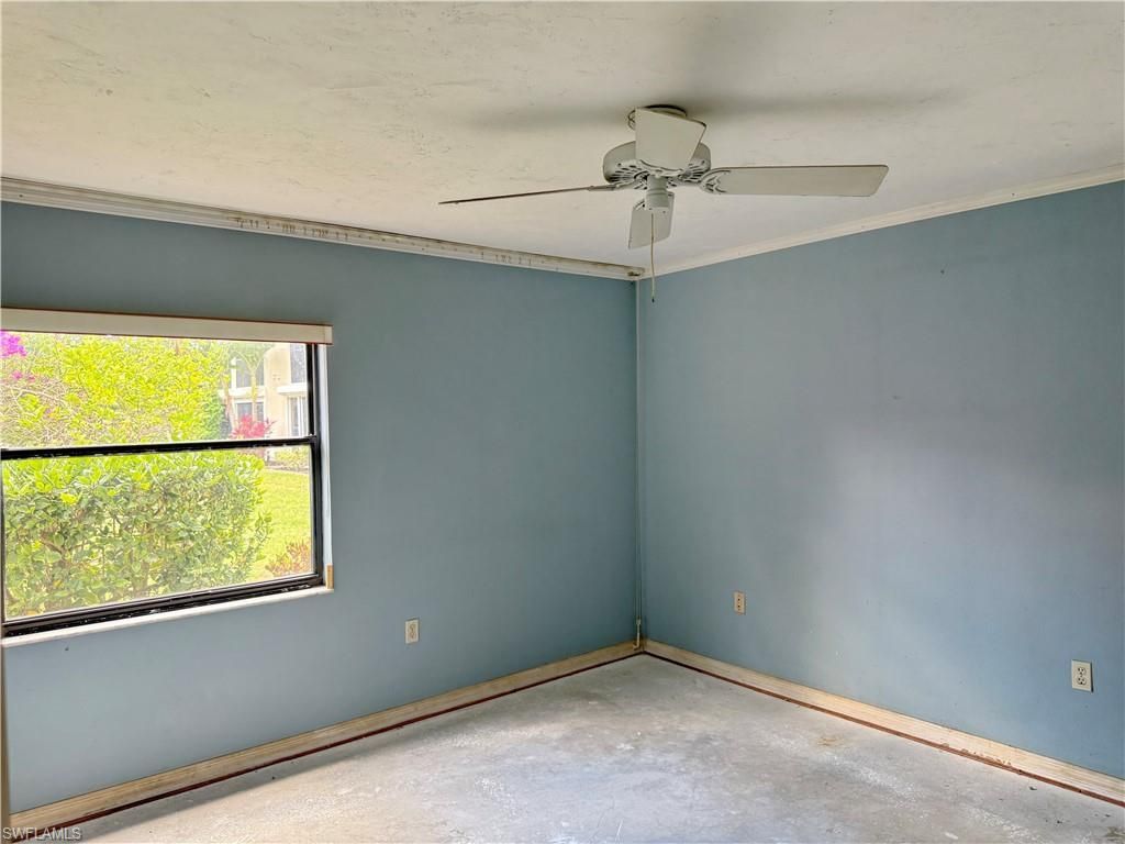 9305 Lake Park Dr, Unit 104, Fort Myers, FL 33919 Photo