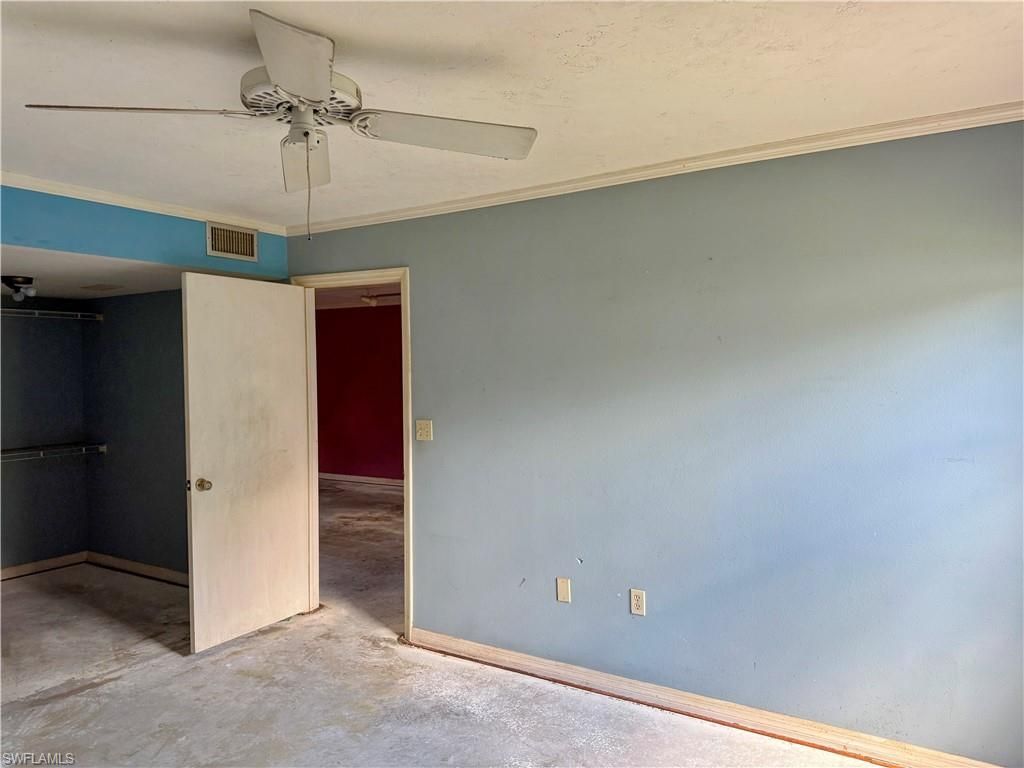 9305 Lake Park Dr, Unit 104, Fort Myers, FL 33919 Photo