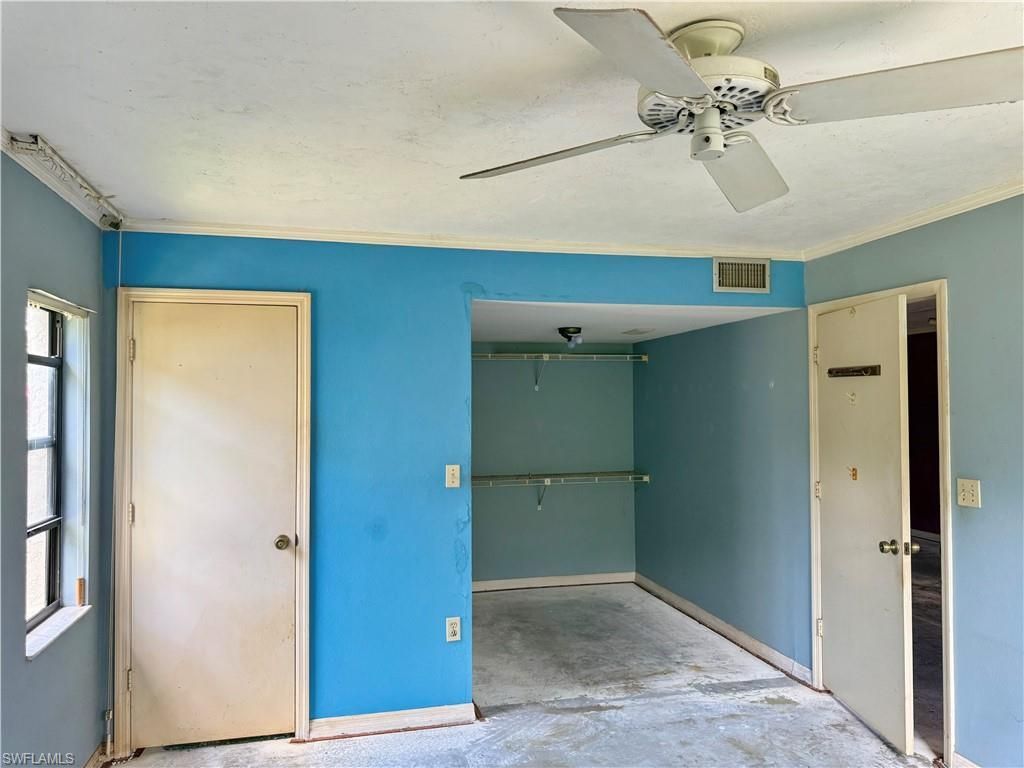 9305 Lake Park Dr, Unit 104, Fort Myers, FL 33919 Photo