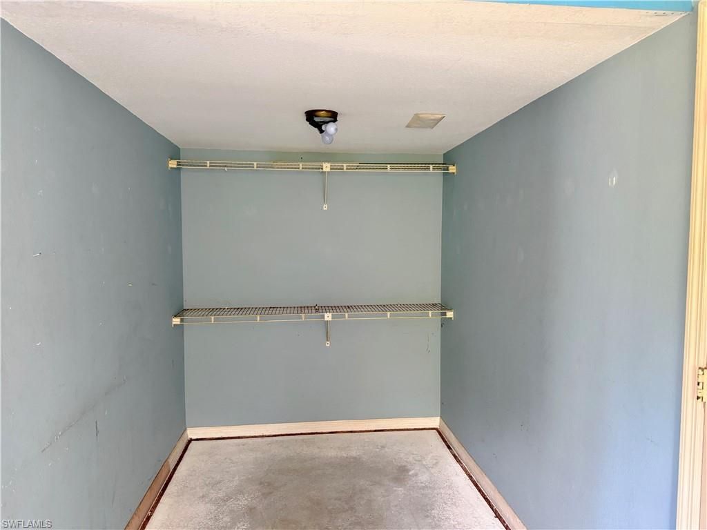 9305 Lake Park Dr, Unit 104, Fort Myers, FL 33919 Photo