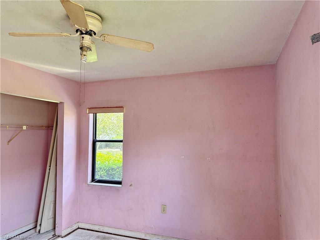 9305 Lake Park Dr, Unit 104, Fort Myers, FL 33919 Photo
