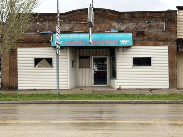 232 MAIN STREET, Fond Du Lac, WI 54935