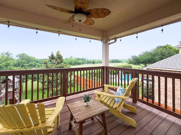 2934 Magellan WAY, Round Rock, TX 78665
