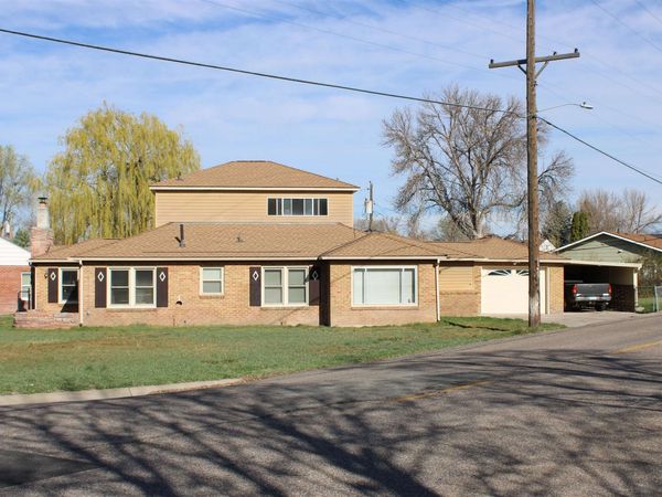 702 Cypress St, Pocatello, ID 83201