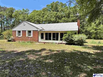 4140 Sally Bennett Rd, Dillon, SC 29536