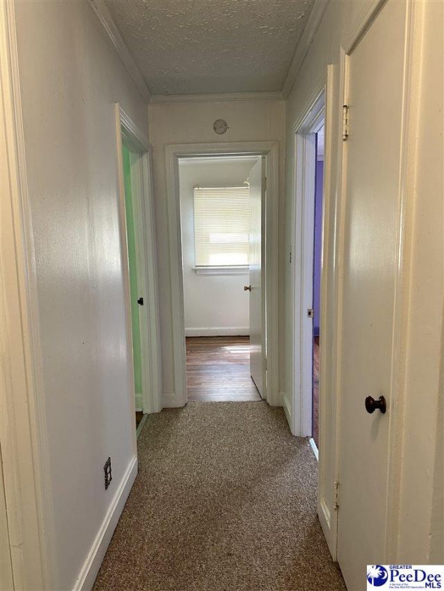 4140 Sally Bennett Rd Photo 18