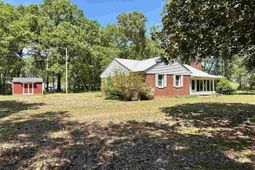 4140 Sally Bennett Rd photo 4