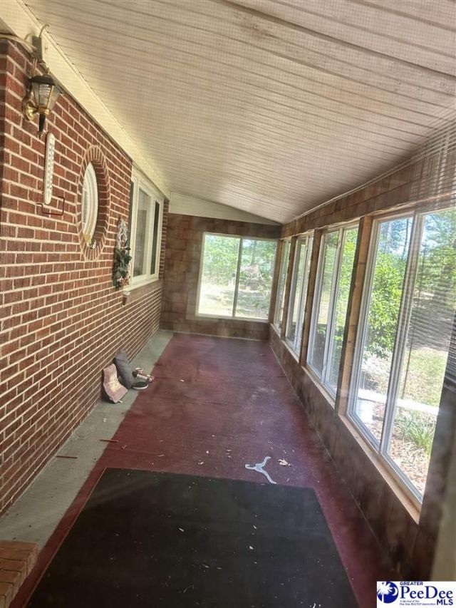 4140 Sally Bennett Rd Photo 22