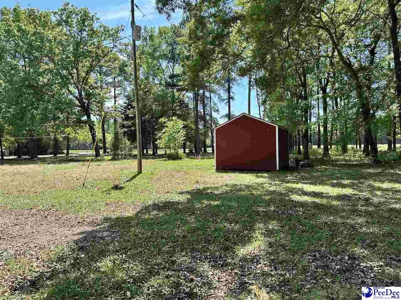 4140 Sally Bennett Rd Photo 23