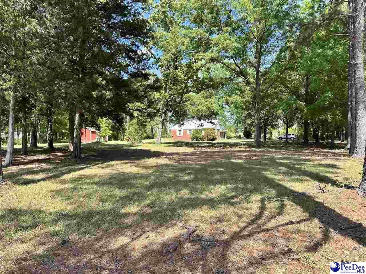 4140 Sally Bennett Rd Photo 25