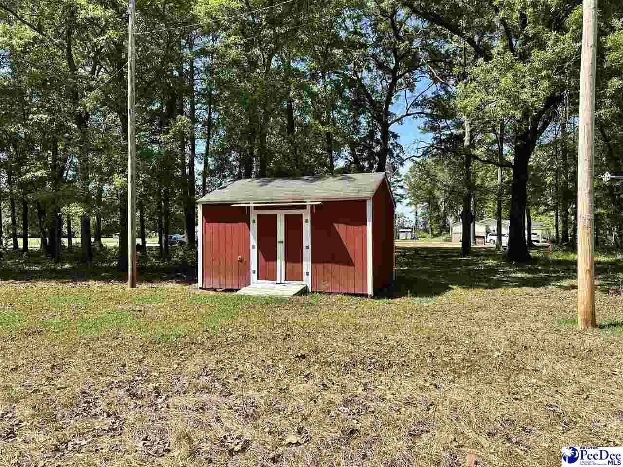 4140 Sally Bennett Rd Photo 26
