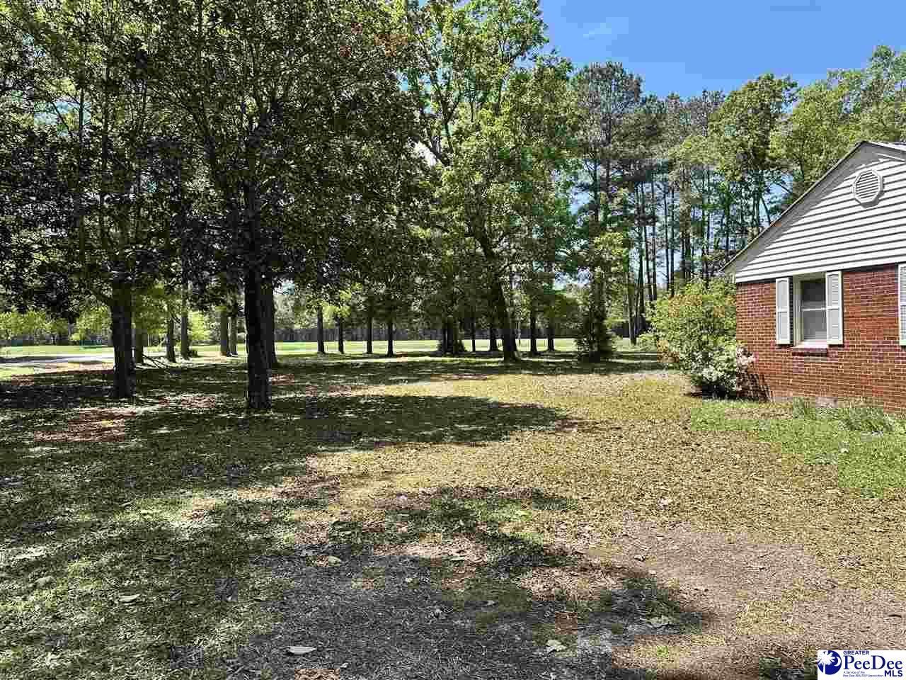 4140 Sally Bennett Rd Photo 4
