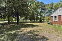 4140 Sally Bennett Rd photo 4
