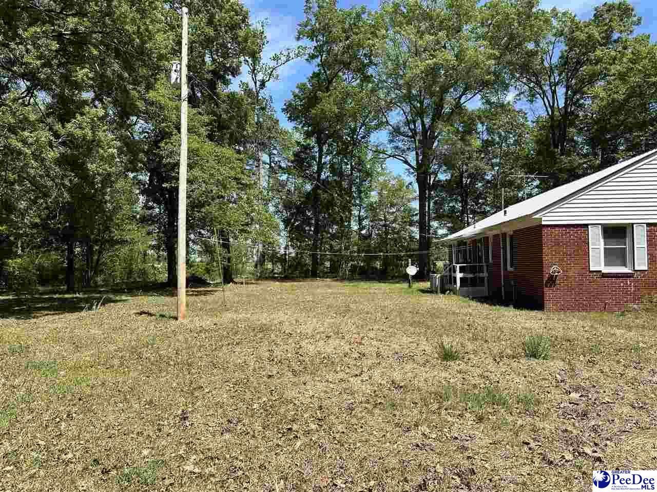 4140 Sally Bennett Rd Photo 5