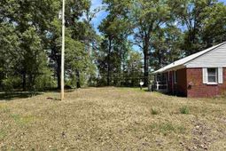 4140 Sally Bennett Rd photo 4