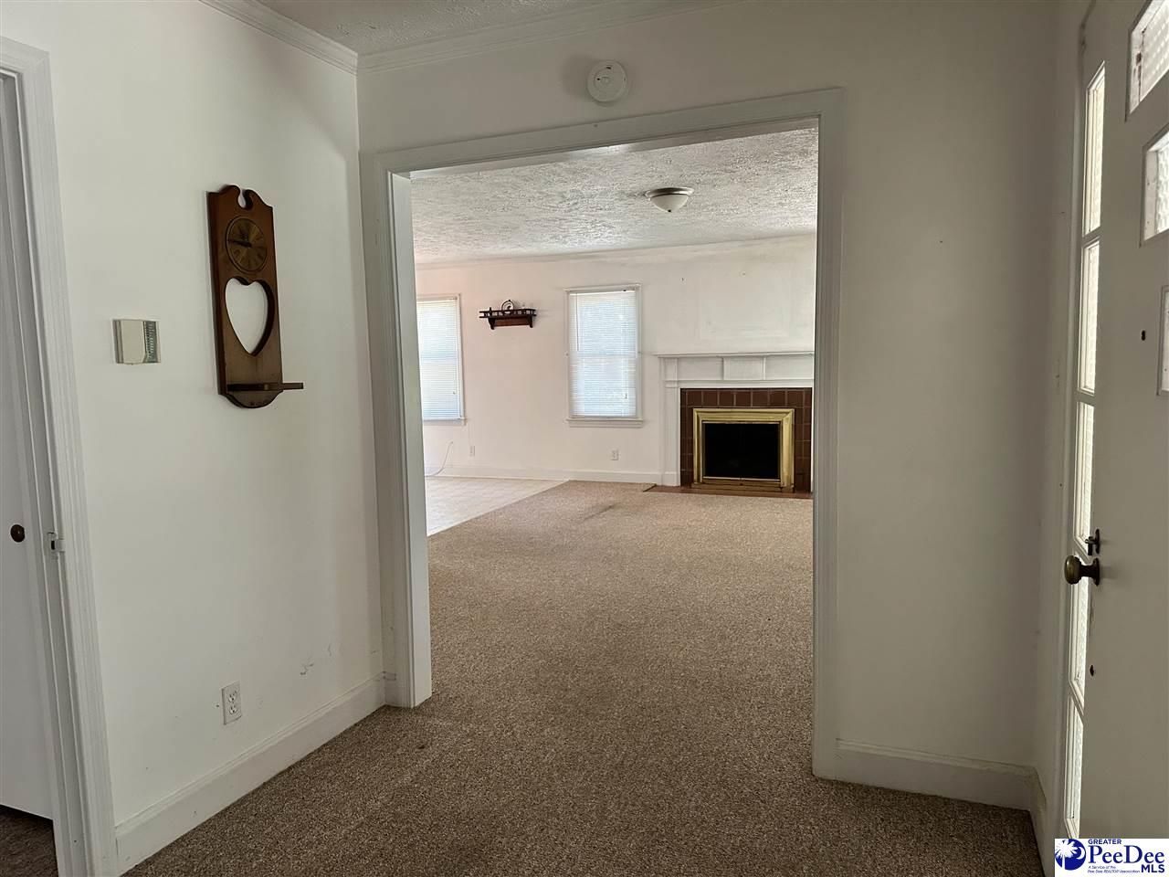 4140 Sally Bennett Rd Photo 7