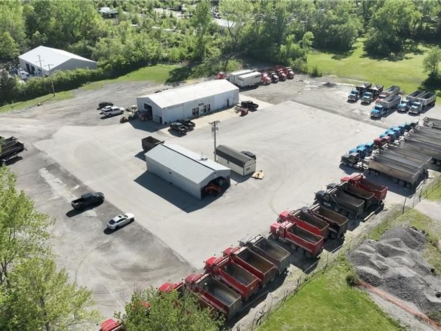 Property Image 5