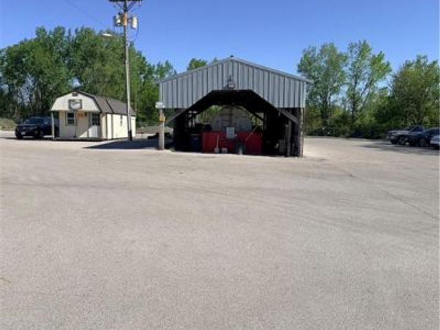 Property Image 6