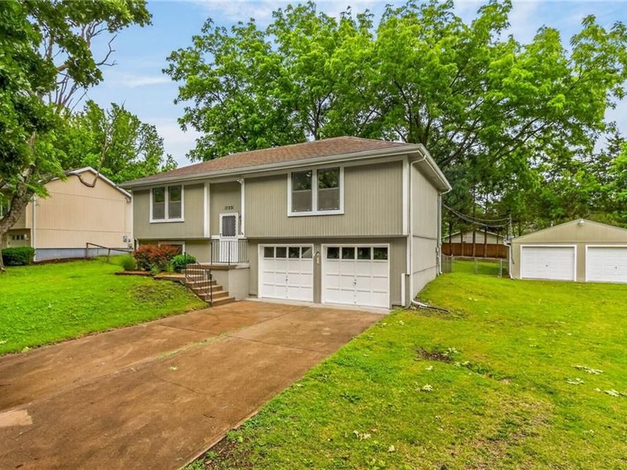 Property Image 6