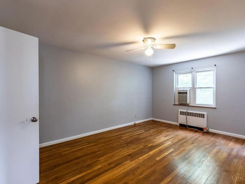 5568 Beechmont Avenue, Cincinnati, OH 45230 Photo 10