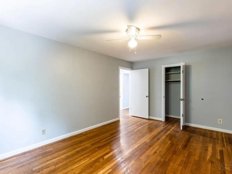 5568 Beechmont Avenue, Cincinnati, OH 45230 Photo 11