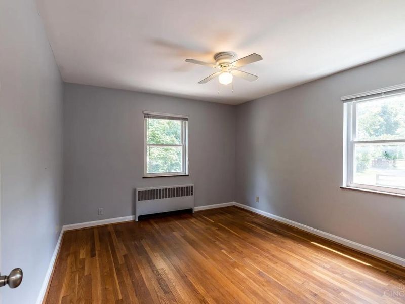 5568 Beechmont Avenue, Cincinnati, OH 45230 Photo 12