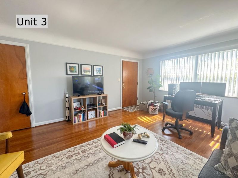 5568 Beechmont Avenue, Cincinnati, OH 45230 Photo 14