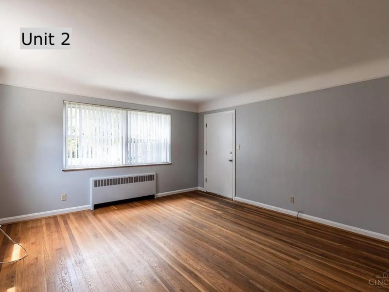 5568 Beechmont Avenue, Cincinnati, OH 45230 Photo 2