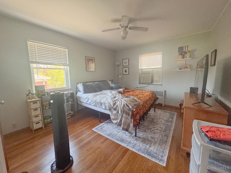 5568 Beechmont Avenue, Cincinnati, OH 45230 Photo 21