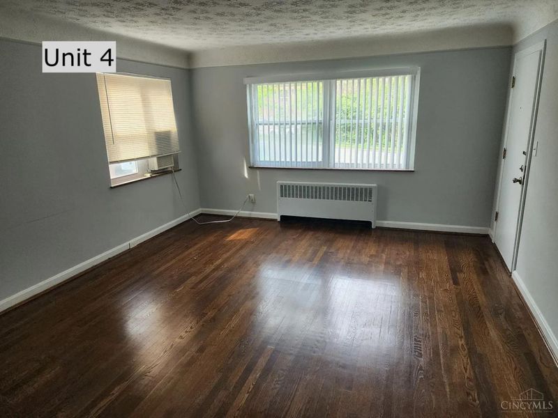 5568 Beechmont Avenue, Cincinnati, OH 45230 Photo 24