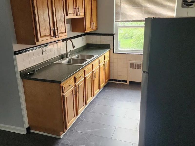 5568 Beechmont Avenue, Cincinnati, OH 45230 Photo 26