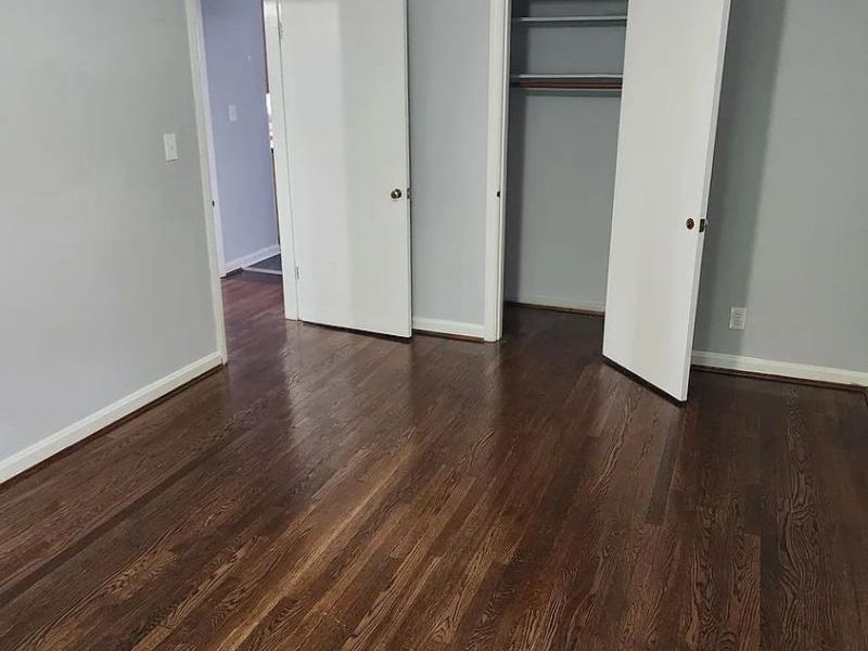 5568 Beechmont Avenue, Cincinnati, OH 45230 Photo 27