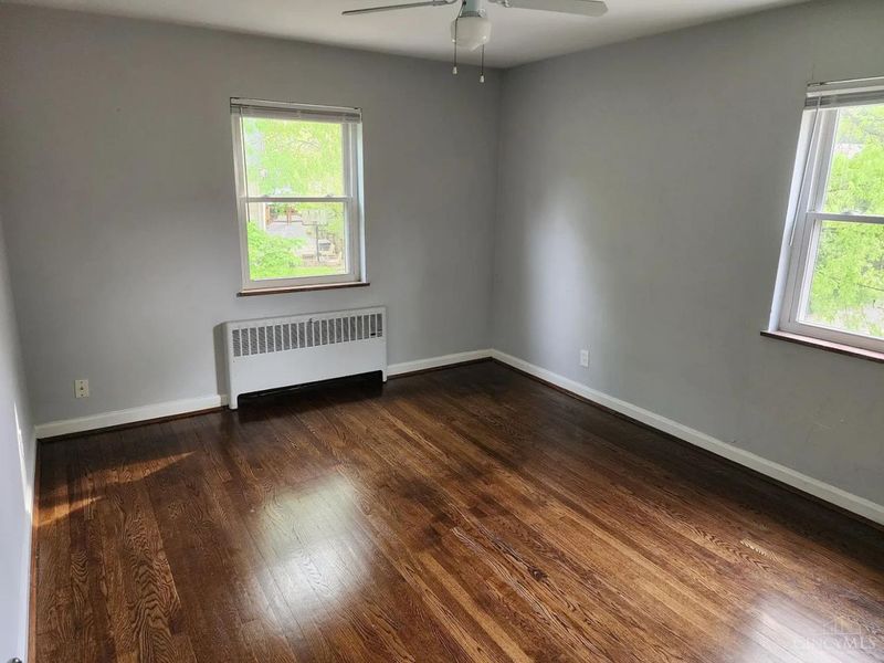 5568 Beechmont Avenue, Cincinnati, OH 45230 Photo 28