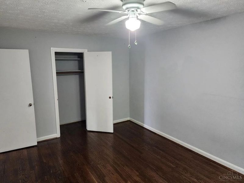 5568 Beechmont Avenue, Cincinnati, OH 45230 Photo 29