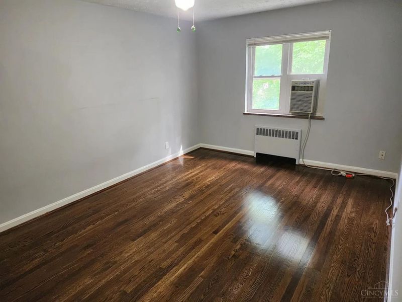5568 Beechmont Avenue, Cincinnati, OH 45230 Photo 30