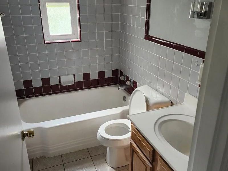 5568 Beechmont Avenue, Cincinnati, OH 45230 Photo 31