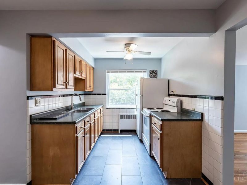 5568 Beechmont Avenue, Cincinnati, OH 45230 Photo 6