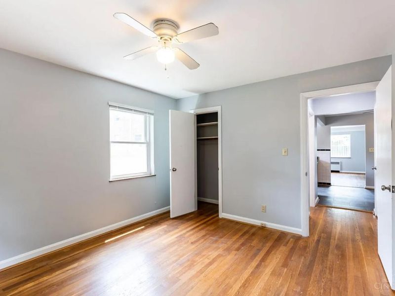 5568 Beechmont Avenue, Cincinnati, OH 45230 Photo 9
