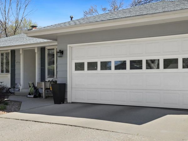 626 NE 16th Avenue, Aberdeen, SD 57401