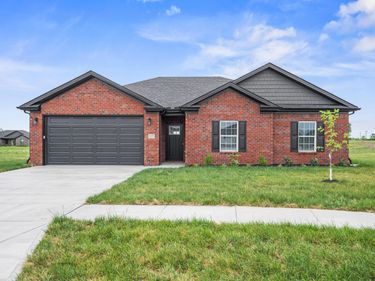 227 Navajo Drive, Richmond, KY 40475
