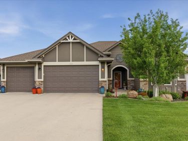 1465 ABERCORN Drive, COUNCIL BLUFFS, IA 51503