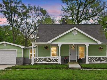 317 S 3RD Avenue, LOGAN, IA 51546