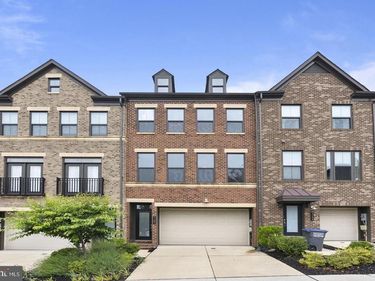 3156 GOLDENWAVE COURT, FAIRFAX, VA 22031